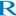 Favicon van vanschoonhovenveenendaal.nl