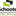 Favicon van vanschooten.nu