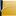 Favicon van vanschuppenbedden.nl