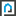 Favicon van vanschuppenmakelaars.nl