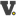 Favicon van vansem-boekhouding.nl