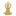 Favicon van vansi.eu