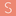Favicon van vansilfhoutmode.nl