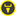 Favicon van vansleeuwen2wielers.nl
