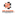Favicon van vansleuwen-steigerbouw.nl