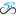 Favicon van vanslingerlandtweewielers.nl