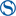Favicon van vanslobbebv.nl