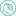 Favicon van vanslootenbv.nl