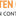 Favicon van vanslootenopticiensdokkum.nl