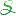 Favicon van vansmaak.nl