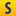 Favicon van vansoestfysiotherapieenfitness.nl