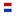 Favicon van vansoestwoonwinkel.nl