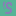 Favicon van vansonja.nl