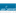 Favicon van vansonnen.nl