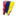 Favicon van vansonsbeekschilderwerk.nl