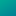 Favicon van vansonschoenen.nl