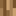 Favicon van vansonvloeren.nl