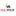 Favicon van vanspeijkwonen.nl