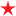 Favicon van vanspeyk.com