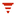 Favicon van vanspijkerinfrabouw.nl
