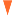 Favicon van vansprang.nl