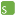 Favicon van vanspreuwel-lms.com