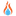 Favicon van vanspreuwelinstallatie.nl