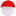 Favicon van vanstaabrandbeveiliging.nl