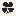 Favicon van vanstal.nl