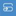 Favicon van vanstamict.nl