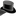 Favicon van vanstaverenbegrafenisverzorging.nl