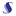 Favicon van vansteegwitgoed.nl