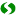 Favicon van vansteenbergentuinmachines.nl