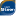Favicon van vansteenbv.nl