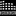Favicon van vansteenenstaal.nl