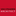 Favicon van vanstegerenarchitect.nl