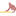 Favicon van vansteijnlijsten.nl