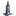 Favicon van vanstenwic.nl