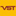 Favicon van vansterkenburg.nl