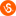 Favicon van vanstijl.nl