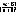 Favicon van vanstiphout-schuttingen.nl
