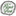Favicon van vanstoerhout.nl