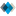 Favicon van vanstokkomdetachering.nl