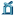 Favicon van vanstokkum.com