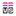 Favicon van vanstokkum.eu