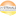 Favicon van vanstraalen-schilderwerken.nl