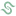 Favicon van vanstraat.nl
