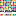 Favicon van vanstraaten.com