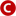 Favicon van vanstraatenenzn.nl
