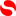Favicon van vanstratum.nl